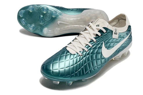 Guayos Tiempo Emerald Legend 10