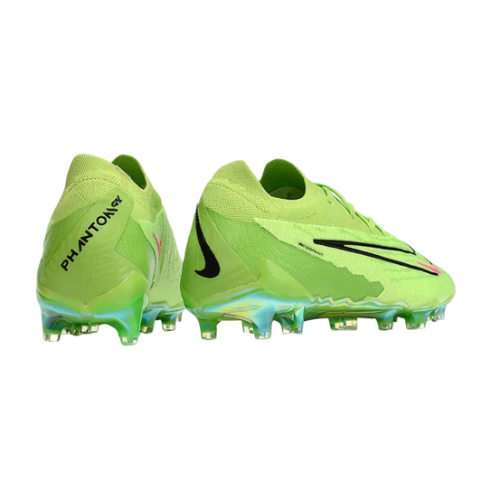 Guayos Phantom GX Verde