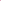 Futsala Gato React Rosado