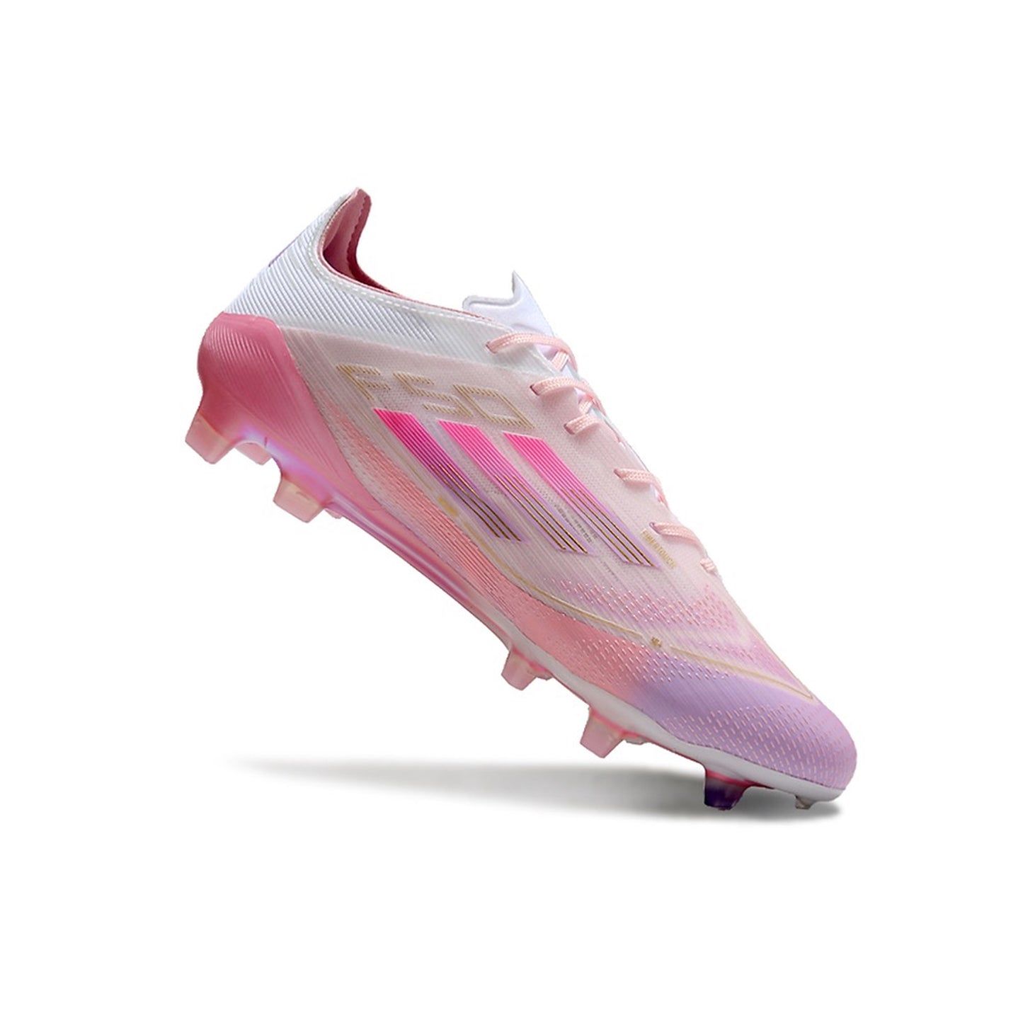 Guayos F50 Lamine Yamal Edition