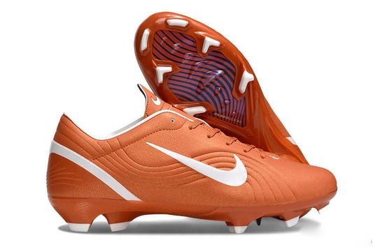 Guayos Vapor  CR7 Edition Naranja