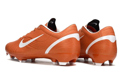 Guayos Vapor  CR7 Edition Naranja