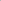 Futsala x Negro Blanco