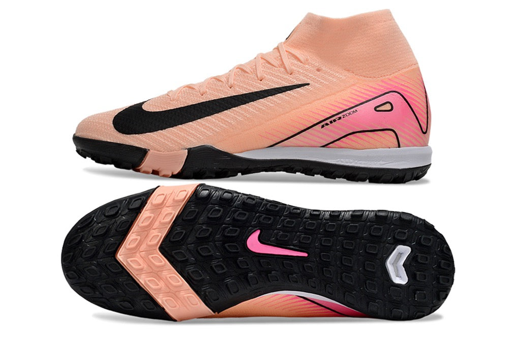 Torretin Superfly Mercurial 16 Rosado