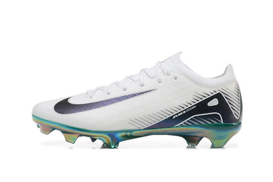 Guayo Mercurial Vapor Blanco Negro