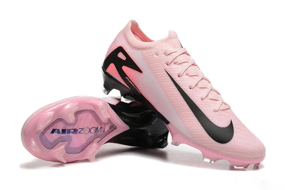 Guayo Mercurial Vapor  Rosado Negro