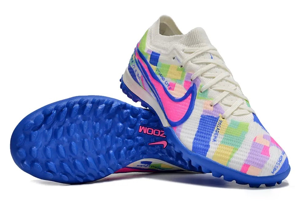 Torretin Mercurial Vapor 15 Multicolor