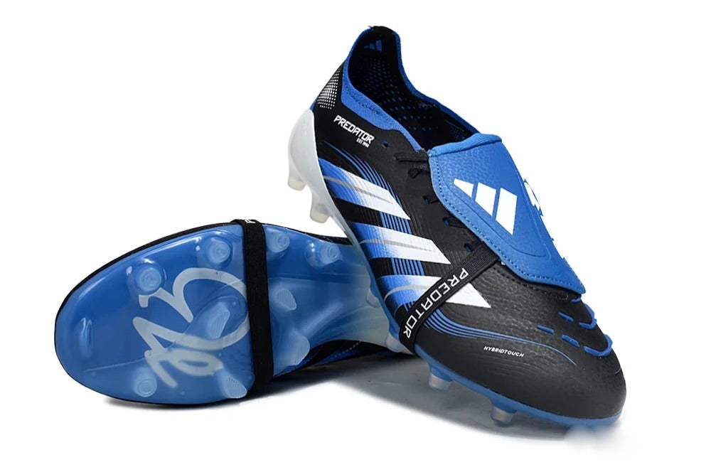 Guayos Predator Editte Jude Bellingham