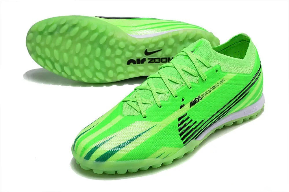 Torretin Mercurial Vapor Dream Speed Verde