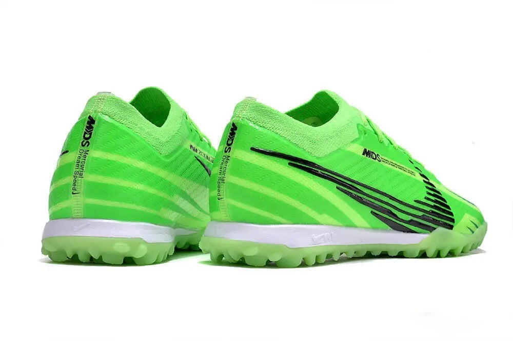 Torretin Mercurial Vapor Dream Speed Verde