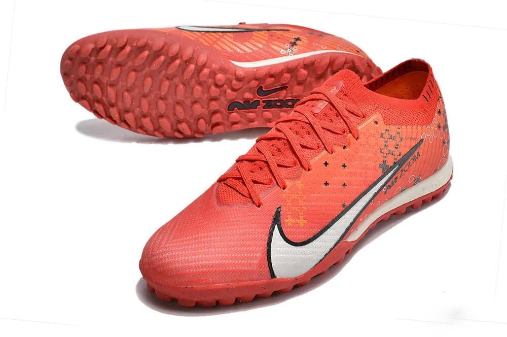 Torretin Mercurial Vapor 15 Dream Speed 7 Rojo