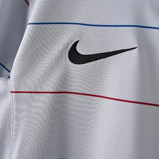 Camiseta Barcelona 2003 - 2004 (Segunda Equipacion)