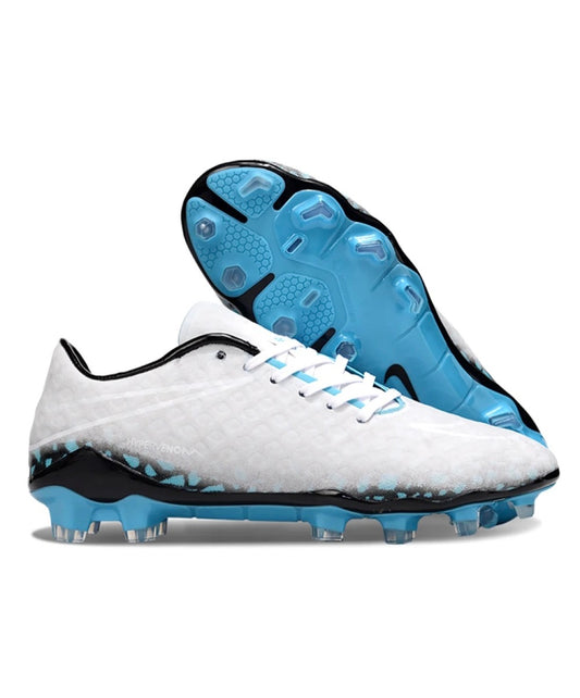 Guayos Hypervenom Phantom RGN Transform Hydra FG