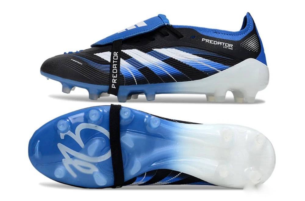 Guayos Predator Editte Jude Bellingham
