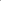 Guayos Negro Gris