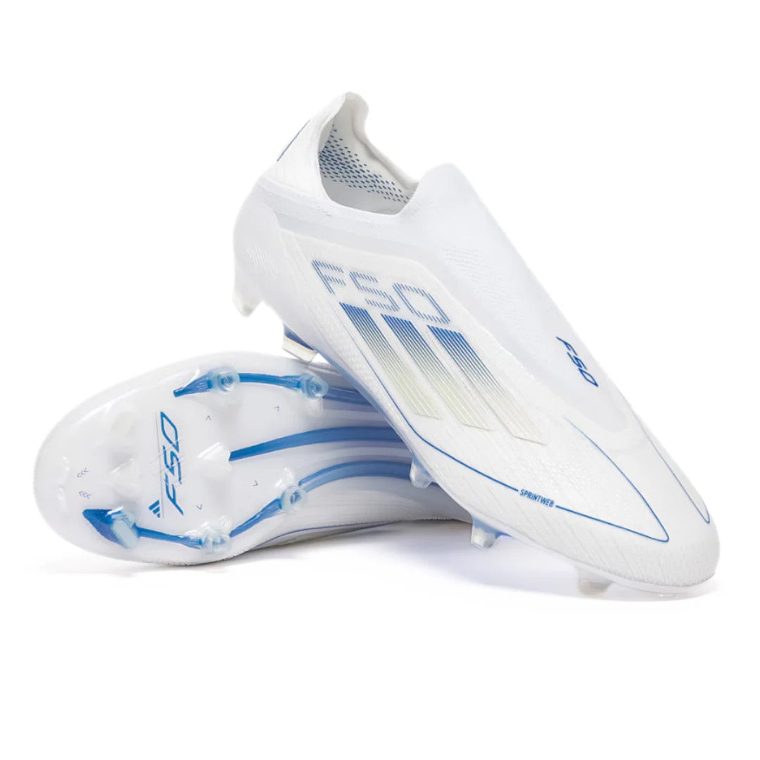 Guayos Polar Victory Pack