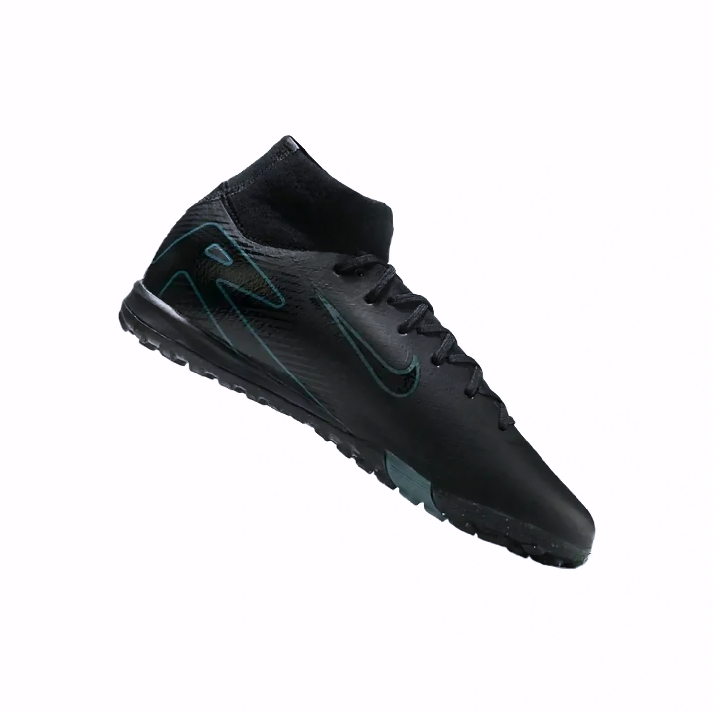 TORRETIN MERCURIAL SUPERFLY 11 NEGROS