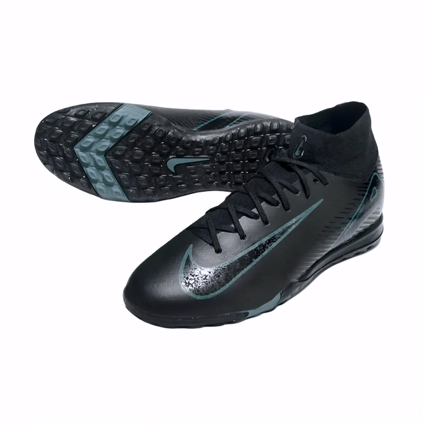 TORRETIN MERCURIAL SUPERFLY 11 NEGROS