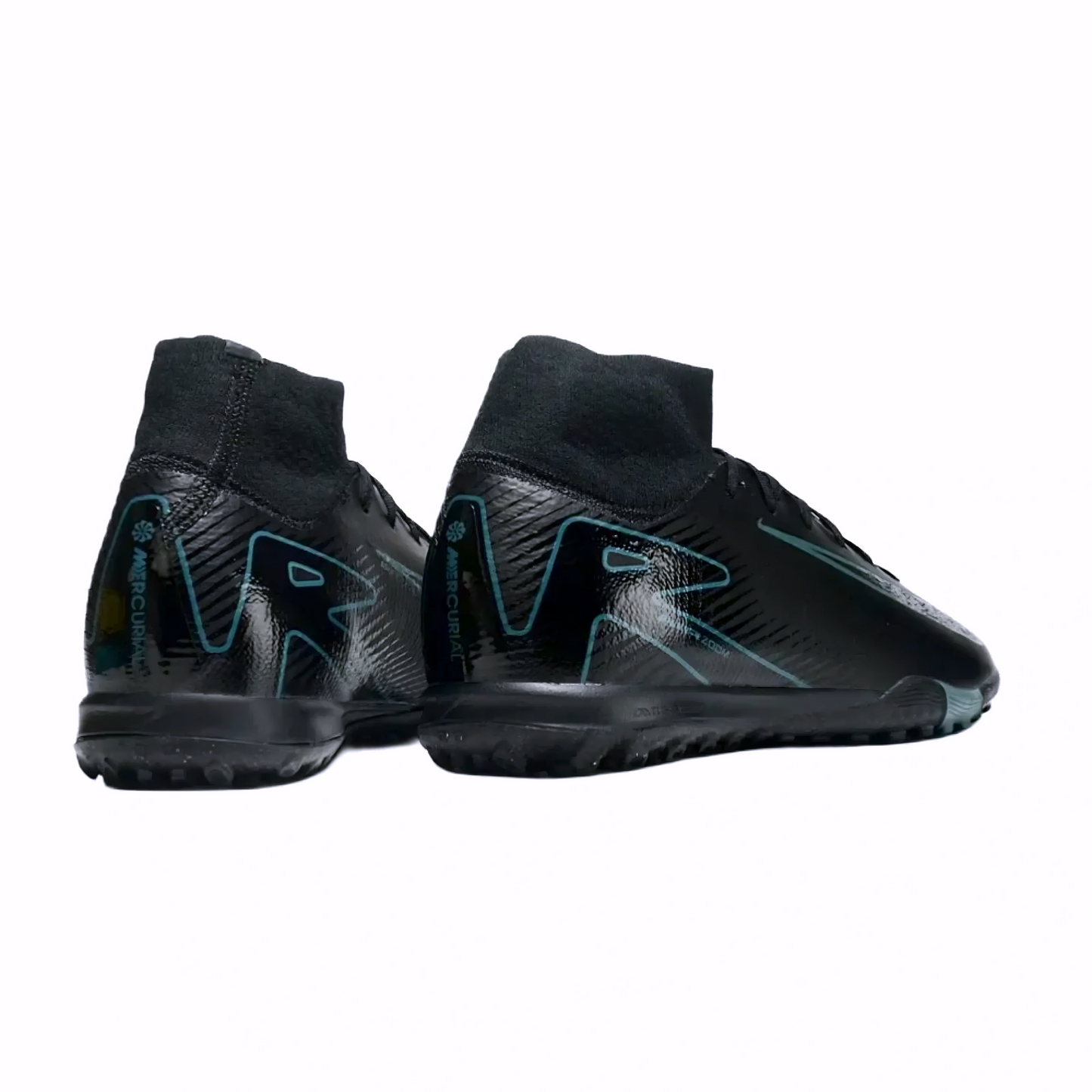 TORRETIN MERCURIAL SUPERFLY 11 NEGROS
