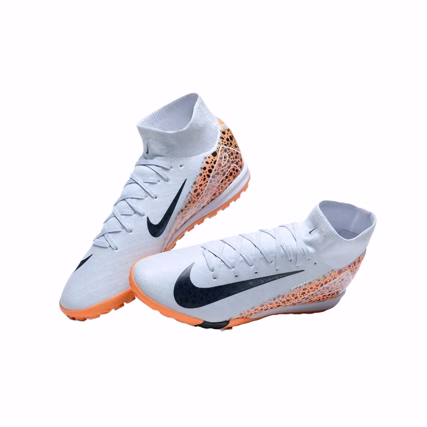 TORRETIN MERCURIAL SUPERFLY ELECTRIC ENERGY PACK