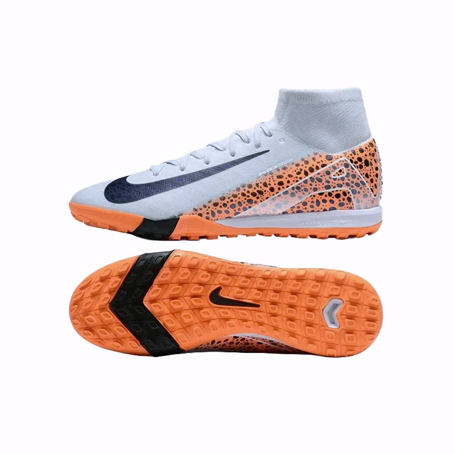 TORRETIN MERCURIAL SUPERFLY ELECTRIC ENERGY PACK