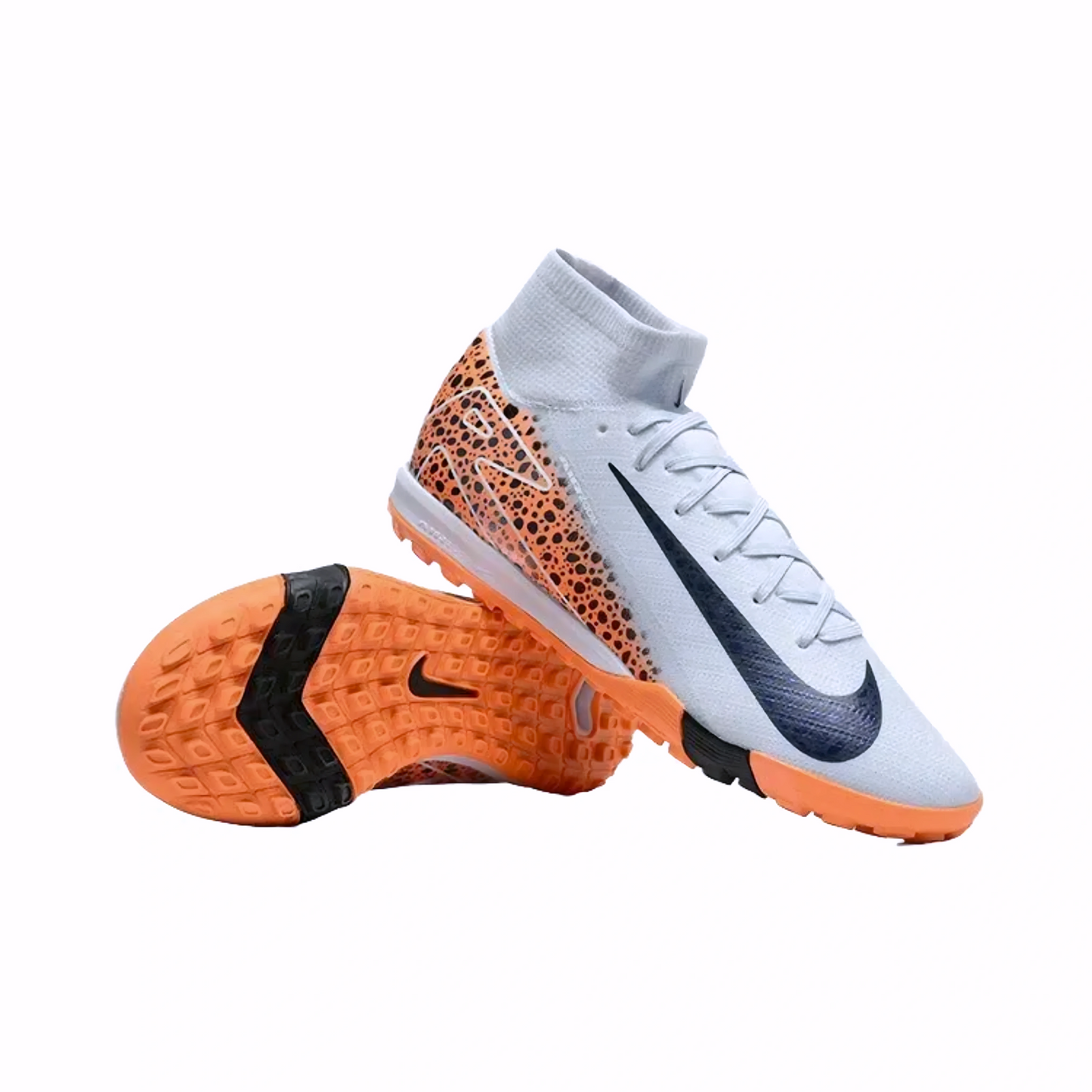 TORRETIN MERCURIAL SUPERFLY ELECTRIC ENERGY PACK