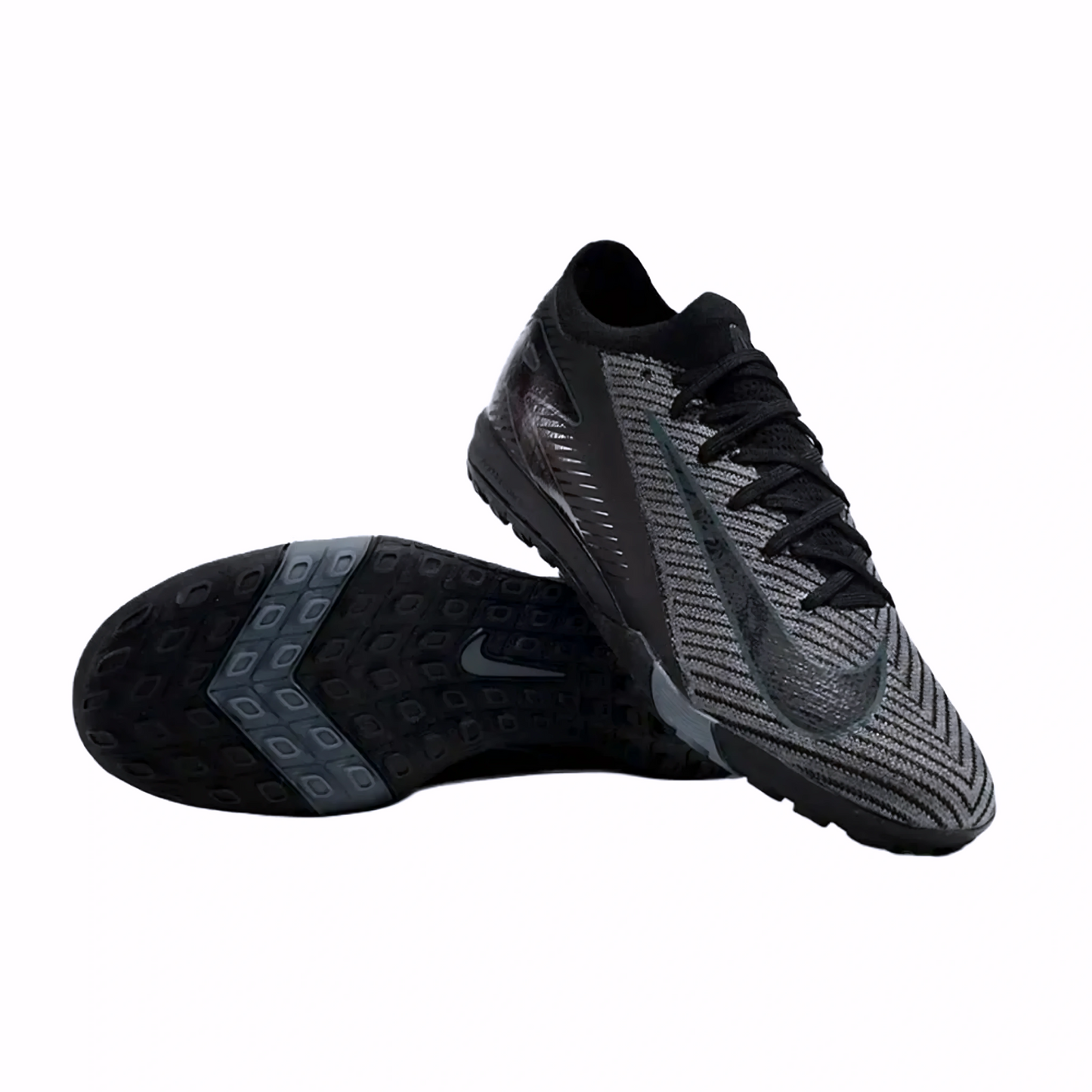 TORRETIN MERCURIAL VAPOR 16 ELITE NEGROS