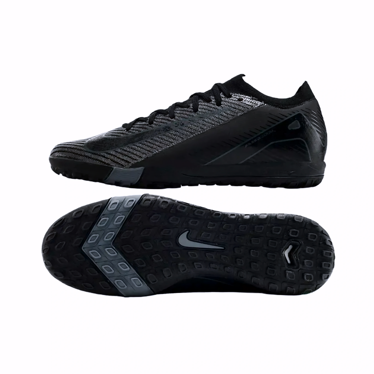 TORRETIN MERCURIAL VAPOR 16 ELITE NEGROS