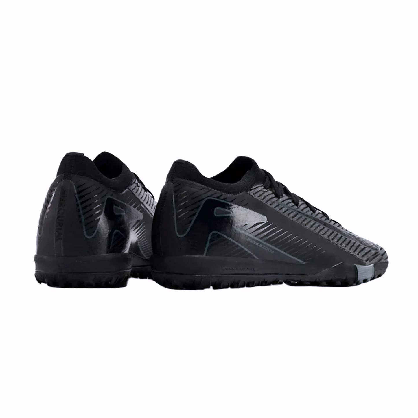 TORRETIN MERCURIAL VAPOR 16 ELITE NEGROS