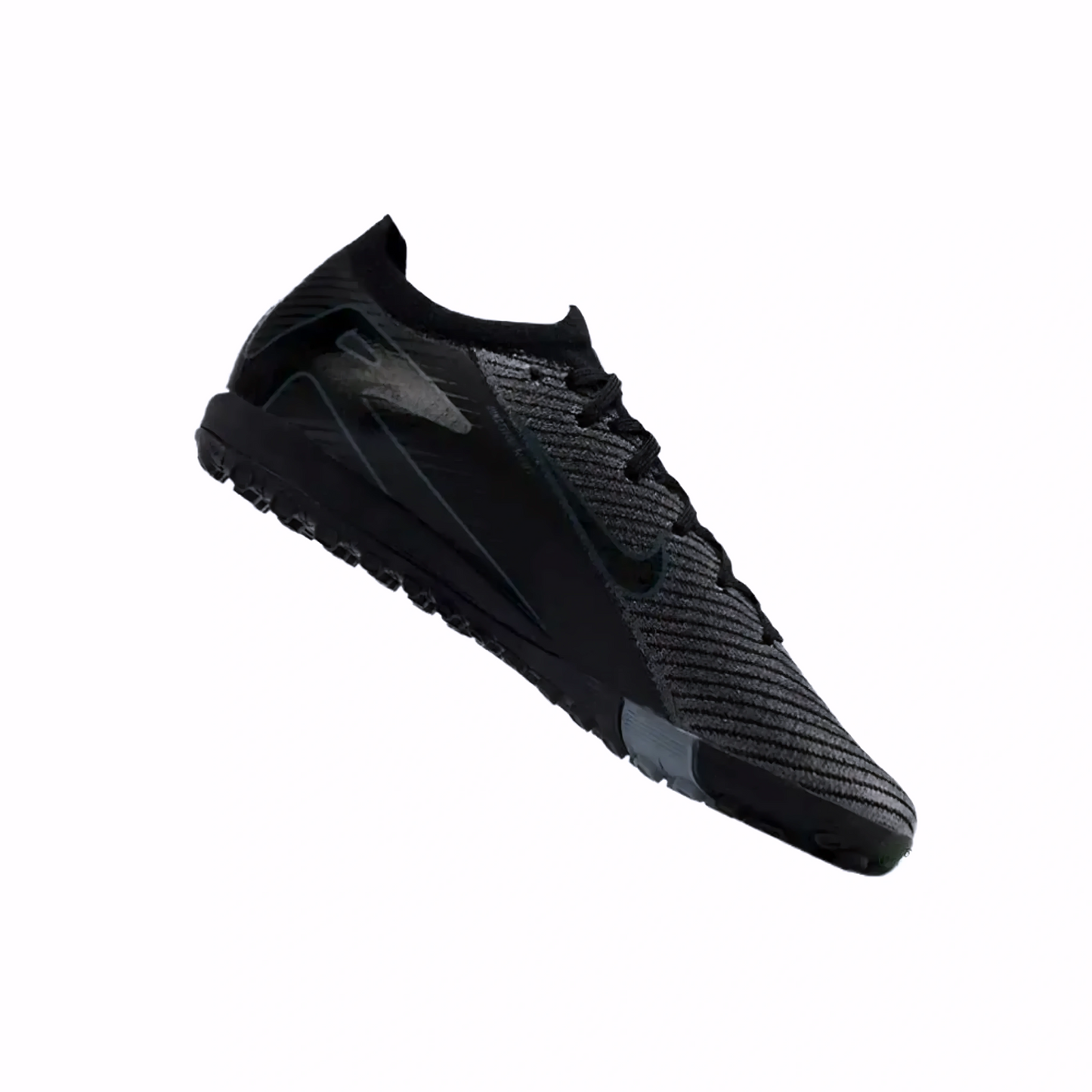 TORRETIN MERCURIAL VAPOR 16 ELITE NEGROS