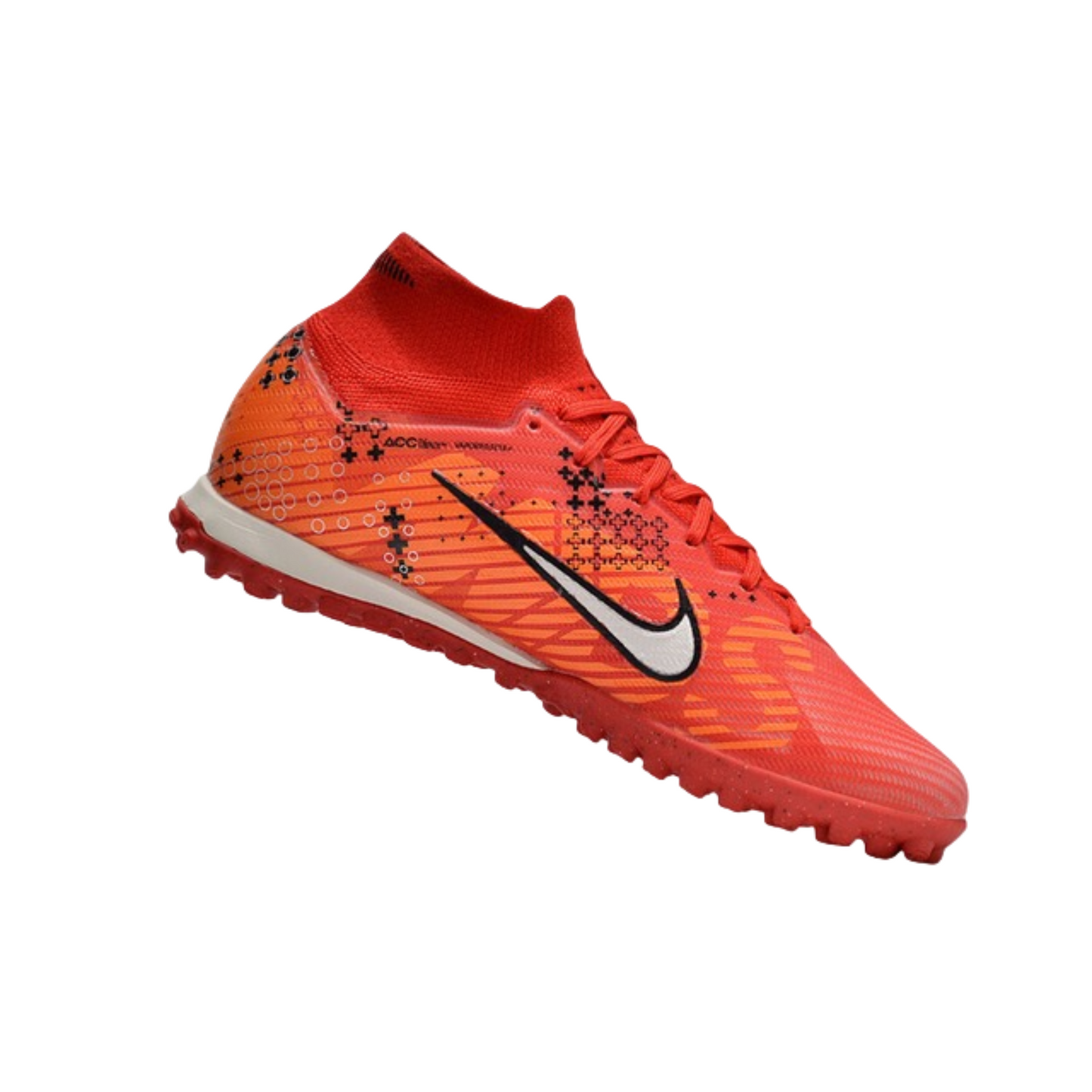 Torretin Mercurial Superfly 10 MDS CR7