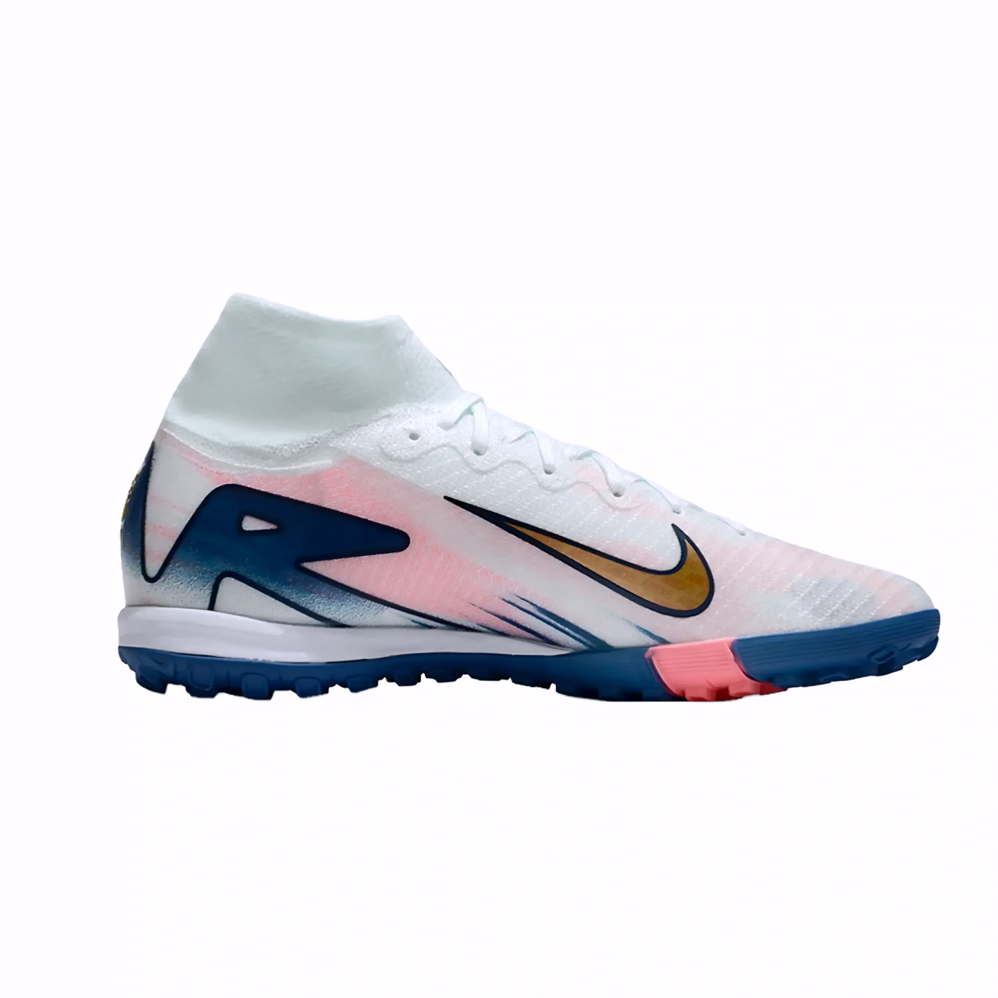 Torretin Mercurial Superfly 11 MDS