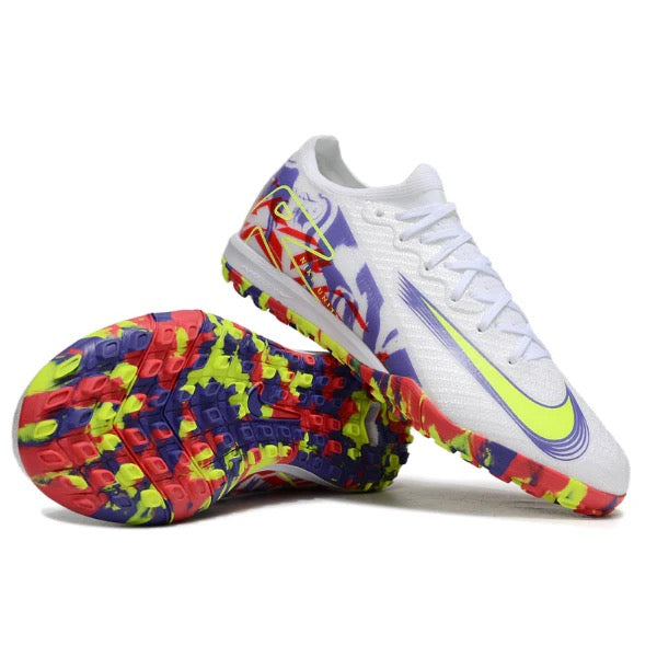 Torretin Mercurial Vapor 16 Blanco Tricolor