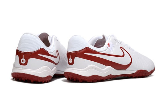 Torretin Tiempo 10 FT Rojo Blanco