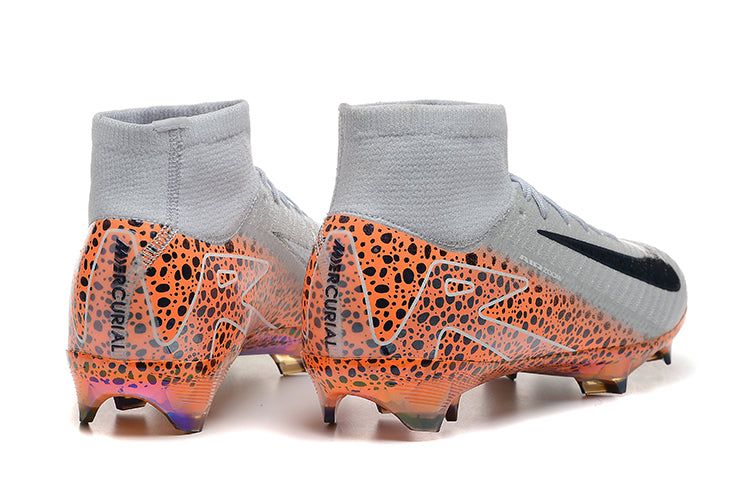 Guayos Mercurial Superfly 16 Elite Electric Energy Pack