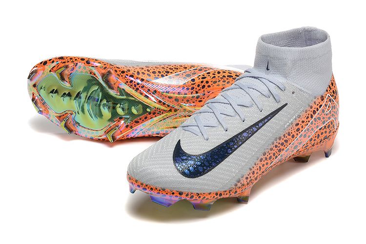 Guayos Mercurial Superfly 16 Elite Electric Energy Pack
