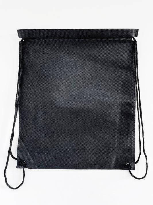 Tula Pro