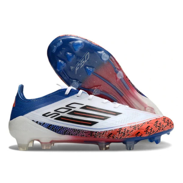 Guayos  Heung Min Son Edition