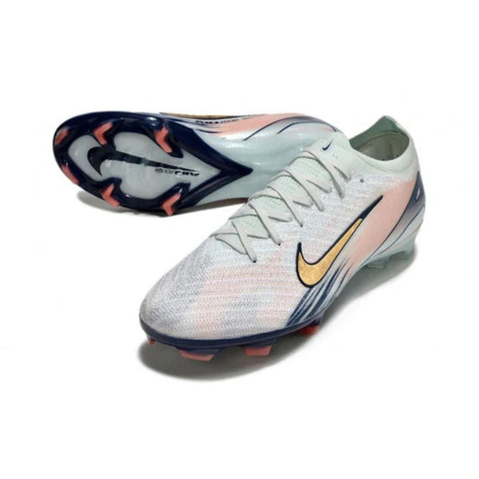 Guayos Mercurial Vapor 16 MDS