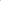 Torretin F50 Hyperfast TF Verde Amarillo Blanco