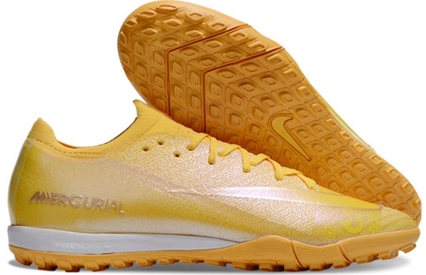 Torretin Mercurial Vapor 16 Elite Dorado