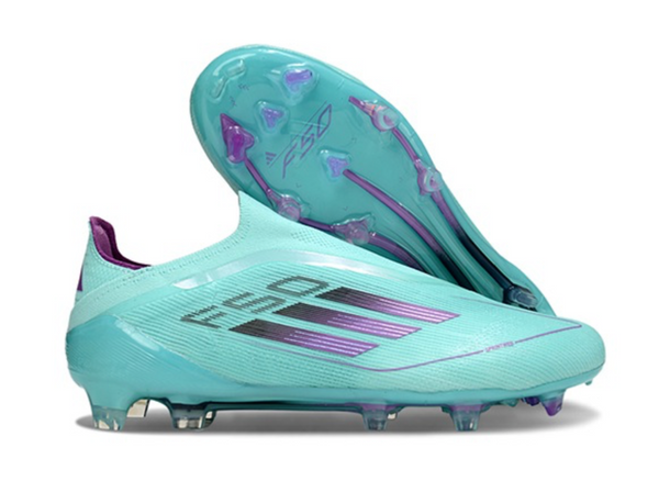 Guayos F50 Agua Marina