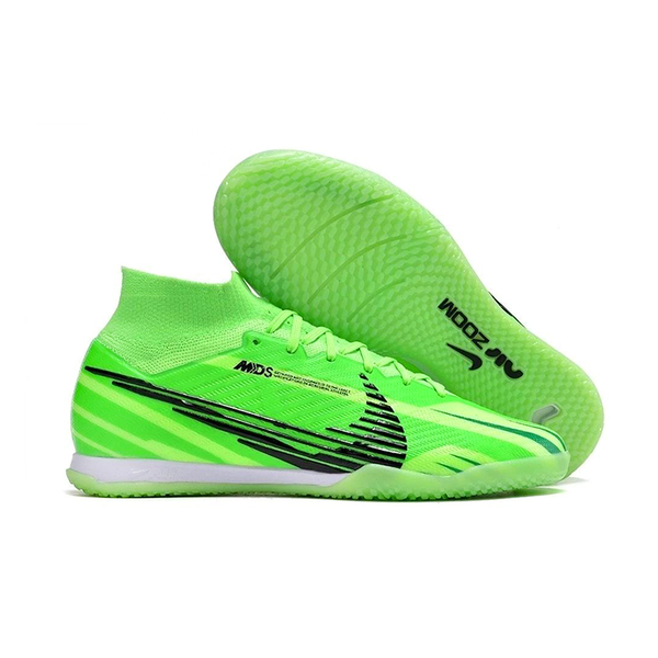 Futsal Mercurial Superfly Dream Speed CR7