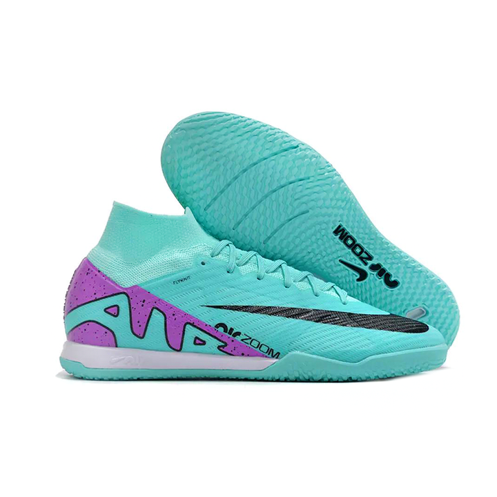 Futsal Mercurial Superfly Peak Ready Pack