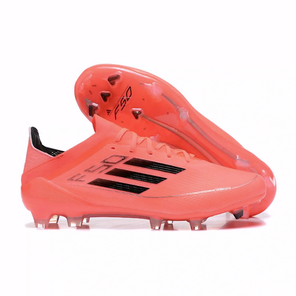 GUAYOS F50 ELITE ROJO