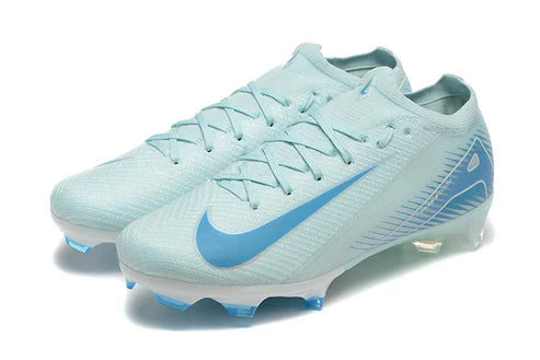 Guayos Mercurial Vapor 16 Elite Azul