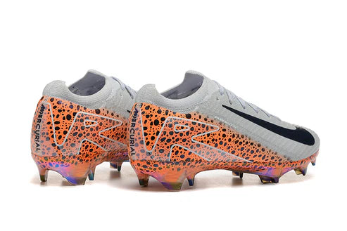 GUAYOS MERCURIAL VAPOR 16 ELITE ELECTRIC ENERGY PACK