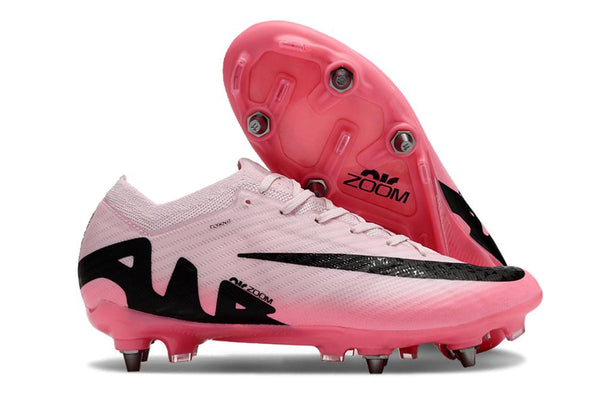 GUAYOS MERCURIAL VAPOR 15 ROSADOS SG
