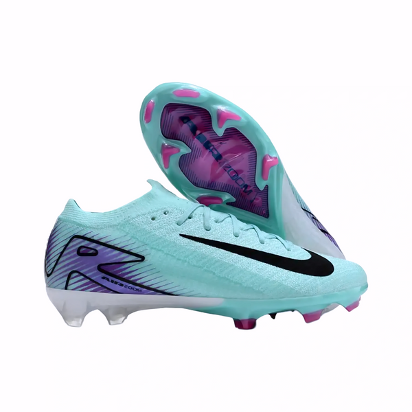 GUAYOS MERCURIAL VAPOR 16 AGUAMARINA MORADO