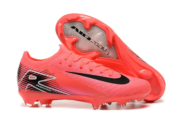 Guayos Mercurial Vapor 16 Elite Rojos